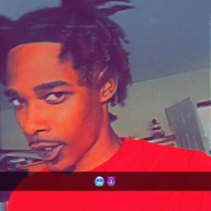 Meet your Posher, Jacob